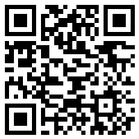 QR Code for dash:Xdfd78Wi7wHzjsFC3hizL7sonGYRsyDiiv