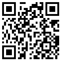 QR Code for dash:XdfdDKpgntryCvYgW8pnGUEr7Qwwh9JQfE