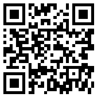 QR Code for dash:XdfdG8PfjLp1ekSQZSitw27FdWYJHiMS5Q