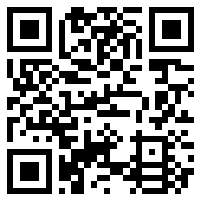 QR Code for dash:XdfdKMduPufoLPbe2fbxm5u9BpF6BxVRmL