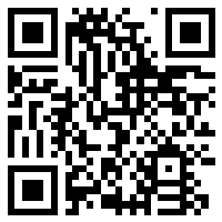 QR Code for dash:XdfdNyvjeNfWi36zSE795RFW2KaCwNNkqH