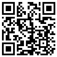 QR Code for dash:XdfdqQnzvCvrCvAtYR7EFtnNUvUwtFkQAX