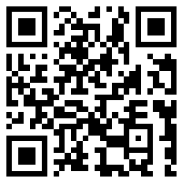 QR Code for dash:XdfdwtnRaDzK5pAdazdvYHkMdjHEXBdwXz