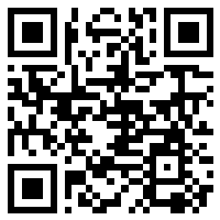 QR Code for dash:XdfeapPEknYoTnCbQzbFJc34ho5wGVb8dG