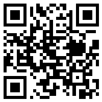 QR Code for dash:XdfebmLe9iM1UsewLam3e521Nq2VUXsKMg