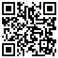 QR Code for dash:XdfemmHihvGLmiEnTQACwGpDRbF4kJpdFf
