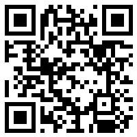 QR Code for dash:Xdfeowpj8TjZbAmjzWi2GGT5wtjBJ6D4dW