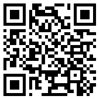 QR Code for dash:XdfeydLRb2Qo3F4faMZpaJyM3ANfvJtfcc