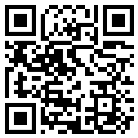 QR Code for dash:XdffXLfrYkrkJbK75XMMXUtA5okhpMbx6e