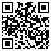 QR Code for dash:XdffXd8Nzb6DBbpiTH4ZqRRMY8johx24cz