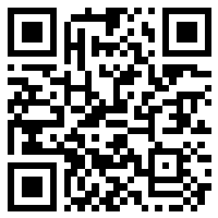 QR Code for dash:XdffjDKrqtdJAw9RZGropMhrFCe3AbhWF8