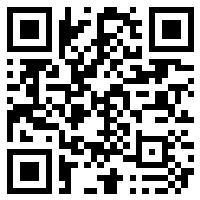 QR Code for dash:XdffjemXFUdDDXGfn2vvhrfWUidDZxKEWj