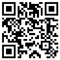 QR Code for dash:Xdffy5TMQ3uPaSqaRrjZMCGZYjZ2wGu5ds