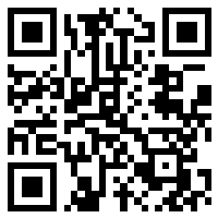 QR Code for dash:XdfgMatZ8tPfkFYHfqddGKXVYQuP3ujWeV