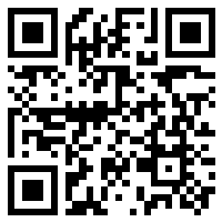 QR Code for dash:Xdfh4tzkD4mx7qpFuLTFBSaAj9bNARDBLj