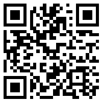 QR Code for dash:XdfhFznSE7B314tXF7JM4Z4xMfT1z5dEst