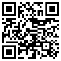 QR Code for dash:XdfhZ6hhH3Yh9BfabiAjff3aUqWS1PBkhp