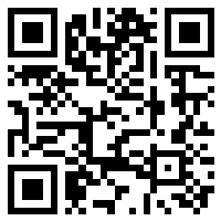 QR Code for dash:XdfhiHQ5AESVT5tTnZ231M2UjKAn6hWqGS