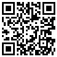 QR Code for dash:XdfhodRuzvJZi2c5TuYkZQ1dxbMBEDUsMB