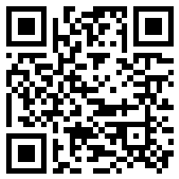 QR Code for dash:Xdfhp4L37e1L9pCesiuuqK2LrRcrbRyFtB