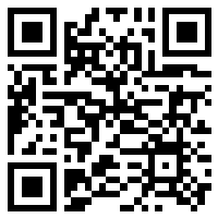QR Code for dash:Xdfht7RfG2dGK2btYAr1bm34zb8yAgjP27