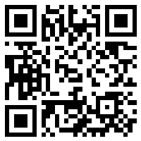 QR Code for dash:XdfhvHarSW8pBi11vynxPUxnegA68iJ5SC