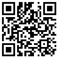QR Code for dash:XdfirmprV9rKPNnM65RKzMS7Tr3QNUHWh7