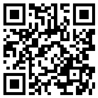 QR Code for dash:XdfiuAx8yQeQsVDGefHgthDwcJDs4LyBVX