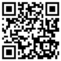 QR Code for dash:XdfixW4xTUXw4P4ht5NzX3pFmQekgikGoR