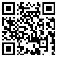 QR Code for dash:XdfixdNophddh7hyaquLX94yd3FtJiHAUW