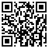 QR Code for dash:XdfjARL8fgS6qh97Z2vJTQkSfKGCWcqExv