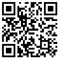 QR Code for dash:XdfjB2JRpSKeGDZPZyAgSEVT12t3qHmHPa