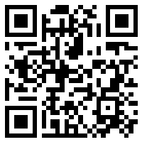 QR Code for dash:XdfjYPxu1X8fBPyAB2iQRB7Vpxk6iTbkV7