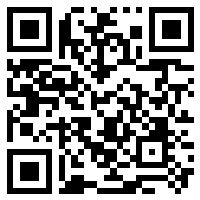QR Code for dash:Xdfjem4eM3fxBoXLxEZ4rx963e5JJJLmow
