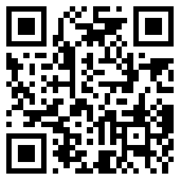 QR Code for dash:XdfkaqaFm5bNXcskfzHTRc9T47ka4wk8HS