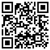 QR Code for dash:XdfkcEwDqVaSy8ULmGSbmwnCyXTa9ettnb