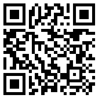 QR Code for dash:XdfkiPoknPfFdK6heZ5sY5xpMg4NyAzohq