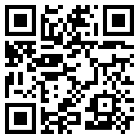 QR Code for dash:Xdfkx2Beowi6pu89BCm8UCtPKrfBi4WaJY