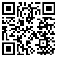 QR Code for dash:Xdfm7xSRa981BYtabe1uUjTWNb6nNWpe1o