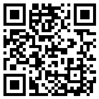 QR Code for dash:XdfmDdPWBRGDGANXtFXvrASc6go1BhQ7gg