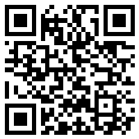QR Code for dash:XdfmJw1cYcskDCfSYoV97rjV7mcXtVtr12