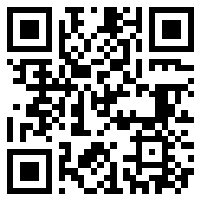 QR Code for dash:XdfmLUZ55ipvLhSQ7Fr8mkTAwxjaBxuHHe