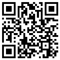 QR Code for dash:XdfmTtkB3yRCKgmuqvHW6VCYNSdfGt4oAb