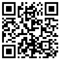 QR Code for dash:Xdfmbf47kY6MpuSa11ybMRfmqWTCEMdafh