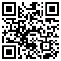 QR Code for dash:XdfmbvxtPozRvjicDYKgBVWfReF3R15DcS