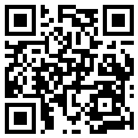 QR Code for dash:Xdfmf4SdQWVtVTW5hzEPZYS1umt8UMMGPn