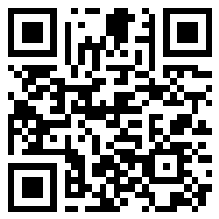 QR Code for dash:XdfmfRs64LVmqT75w7Dds2o9FDsaSrUEJB