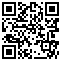 QR Code for dash:XdfmsNPpYbgFjJ99yQLAxmzMSLpDbmiQB1