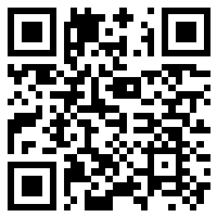 QR Code for dash:XdfnAgLM735ZLvaarWUR4DvnKHfv51obF9