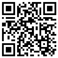 QR Code for dash:XdfnQ7NG9RkFXUTsPhi6AB1SRLbWiFgpNV
